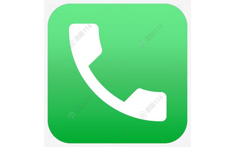 ������2025�������˲���������Ⱥ�ڲ�����������������ѯ�绰��