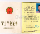 找计算机方面的工作（有就业困难认定）