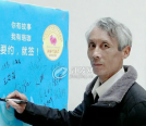你知道在六十年代郝穴的团年饭都能吃啥吗~