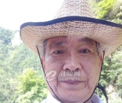 在江陵农村：你身边有不有这样的“苕货”！
