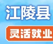 灵活就业养老保险缴费即将截止