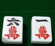 宝子们，六一儿童节快乐啊