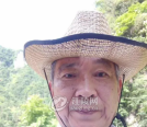 憨头走丈母：你问憨头是谁？憨头就是苕货的儿子！
