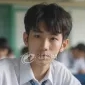 六月的好运已就位：为江陵高考学子加油！