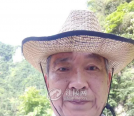 在江陵农村：你身边有不有这样的“苕货”！