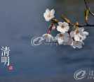 无限哀思：父亲离开我已四十多年，您在天国还好吗？