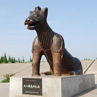精彩活动