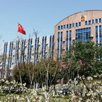 社情民意