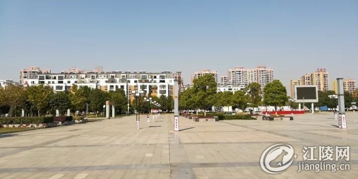 091833ueb1lyzsea4xalqz.jpg