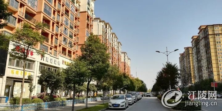 091832stfmp7bfklrzcmrc.jpg