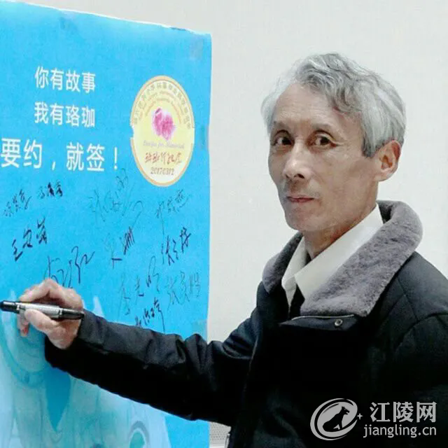 640.webp (8).png