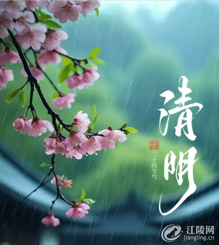 154219qhjl87c0j3lcfjh3.png