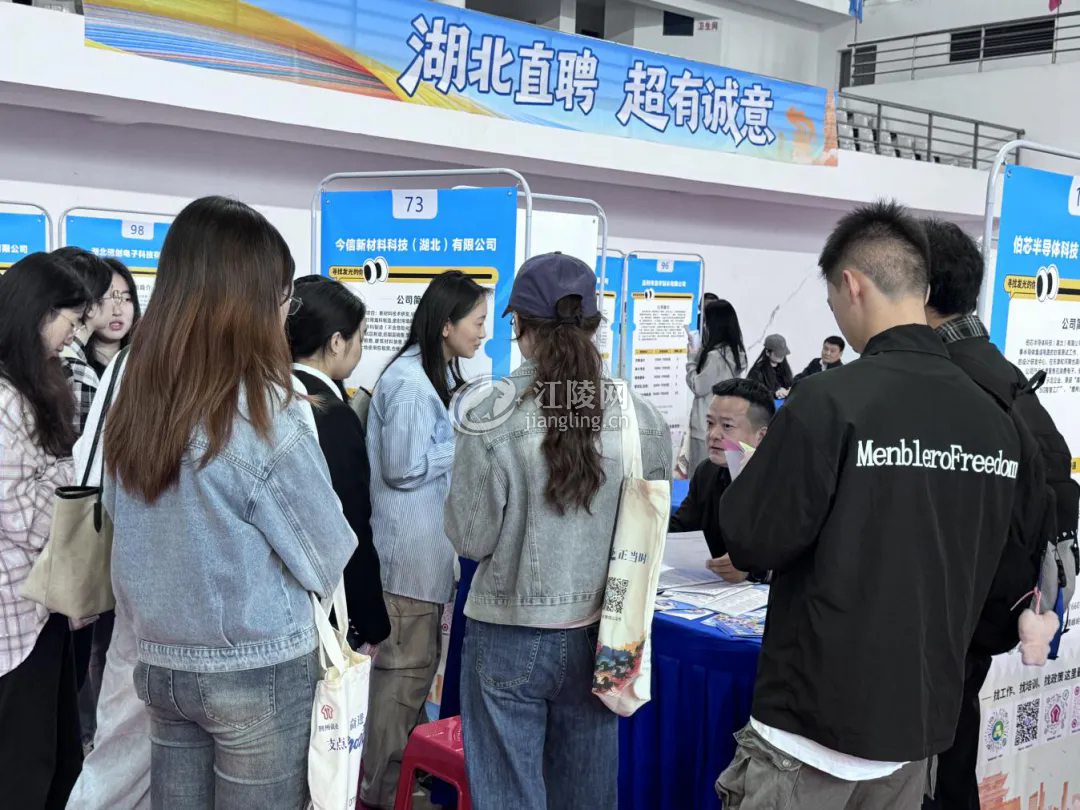 640.webp (15).png