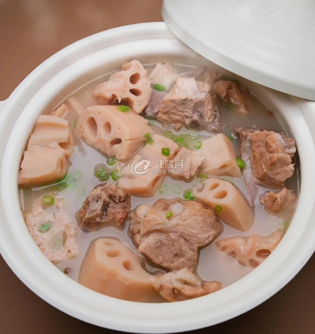 640.webp (19).png