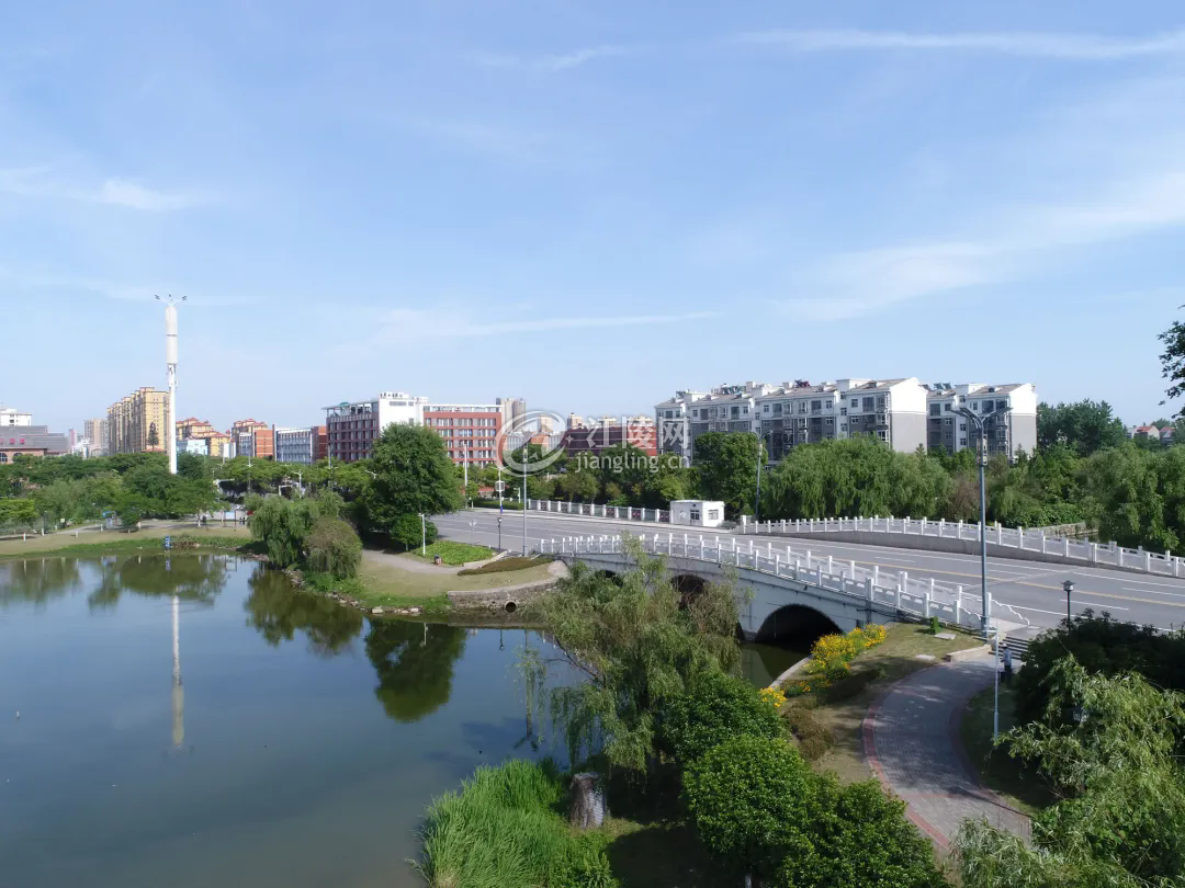 640.webp (25).png
