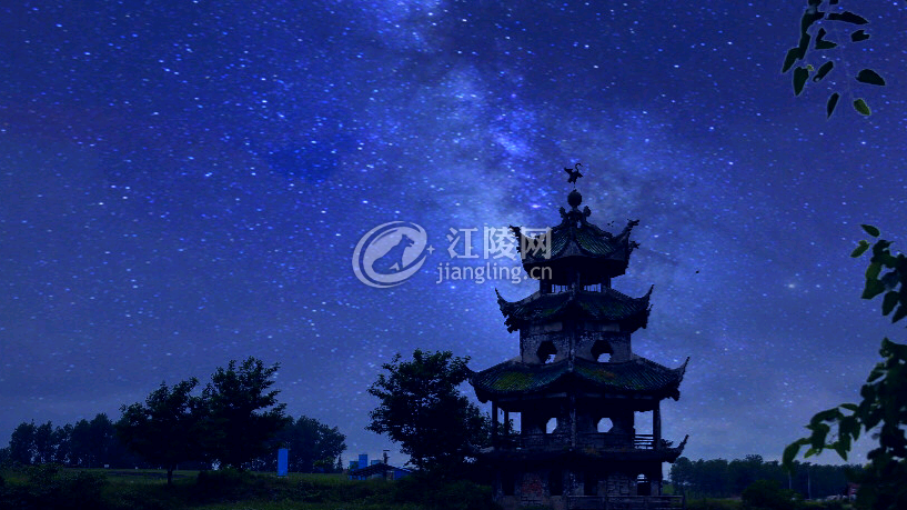 微信图片_20260426174142_821_7.png