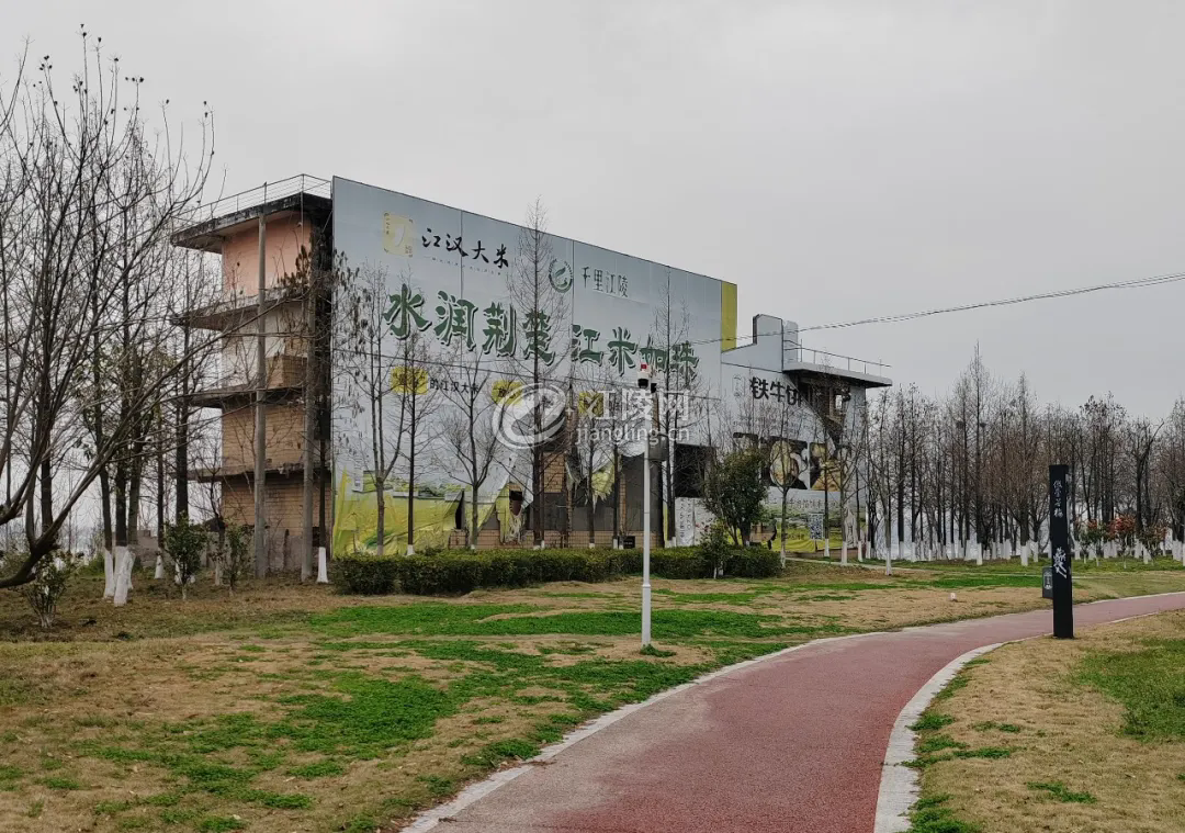 640.webp (13).png