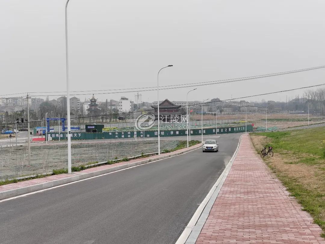 640.webp (14).png