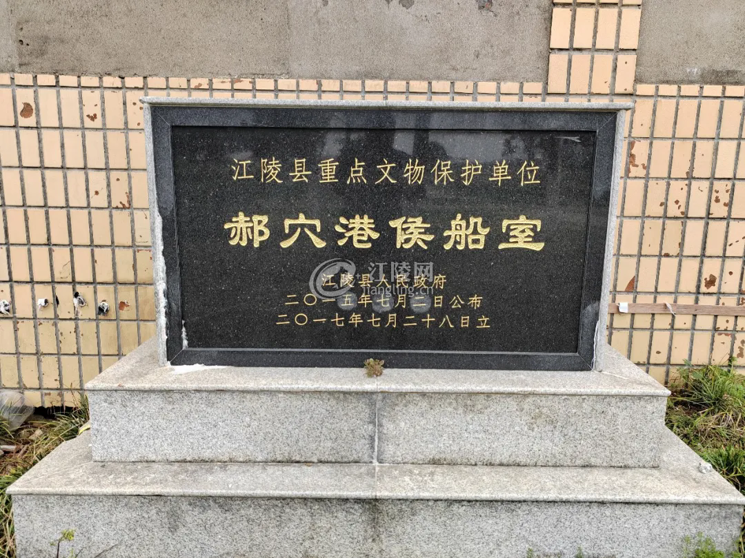 640.webp (22).png