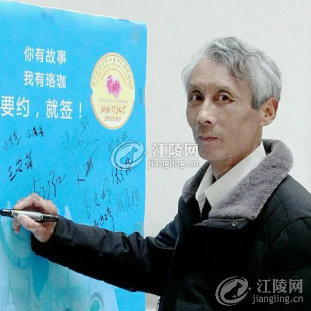640.webp (8).png
