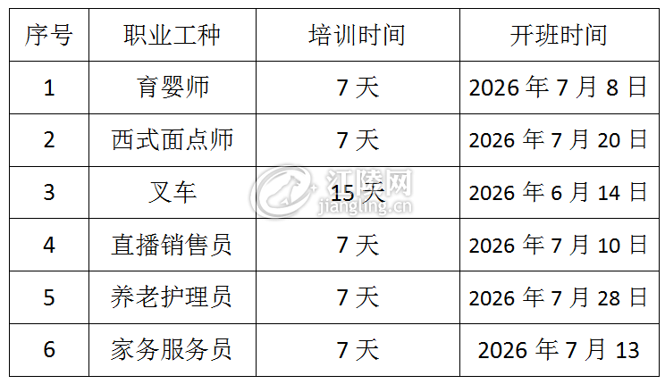 QQ20260602-153215.png