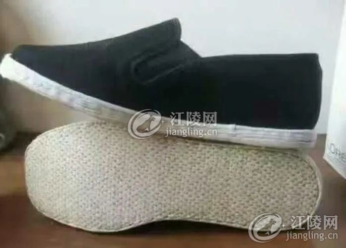 093446ngvhbbdb7g497ede.jpg