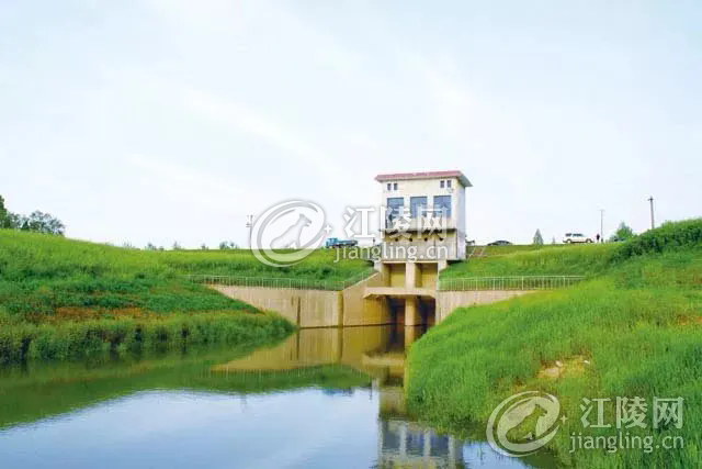 640.webp (12).png