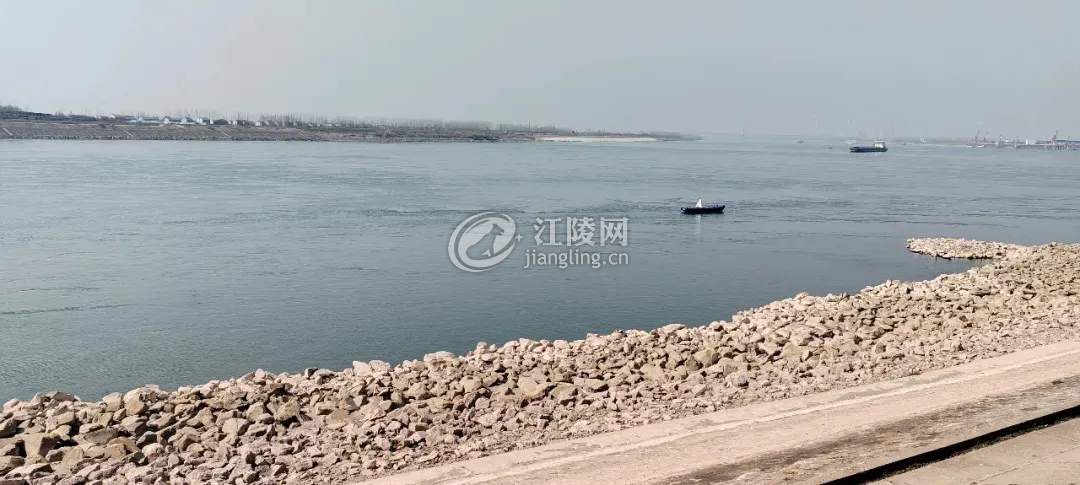 640.webp (3).png