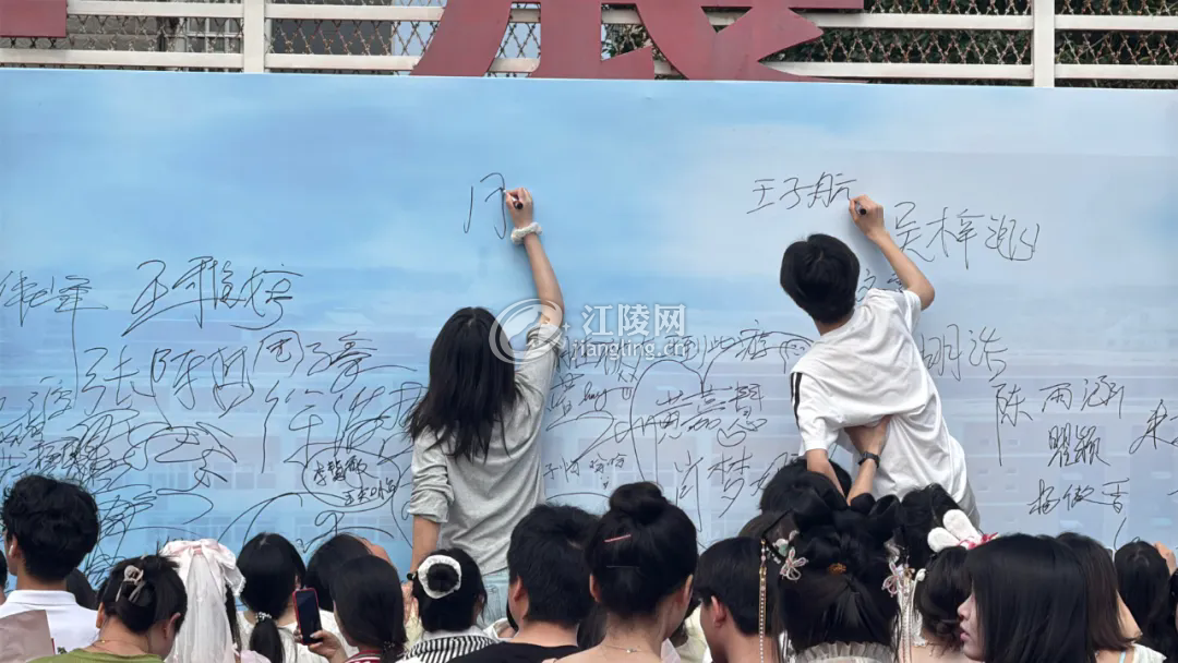 640.webp (11).png
