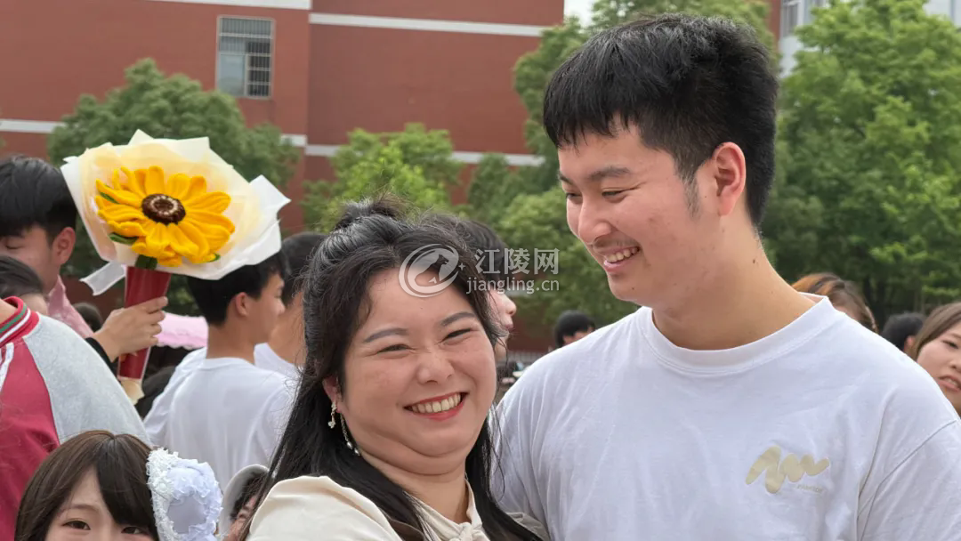 640.webp (12).png