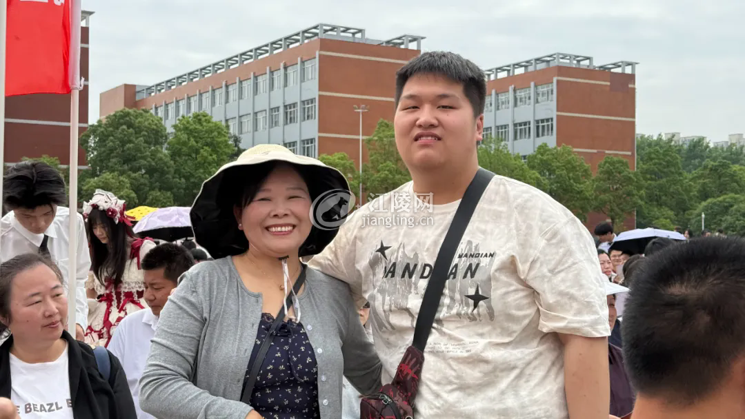 640.webp (13).png