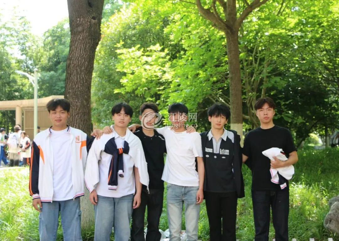640.webp (14).png