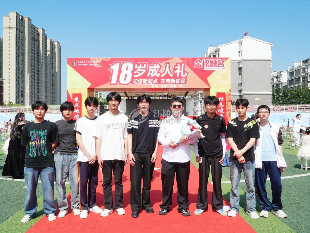 640.webp (15).png