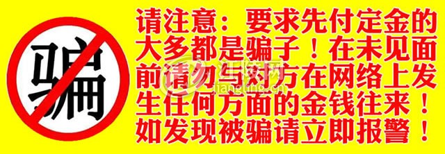 130759h6iz1pfgngr4faft.jpg
