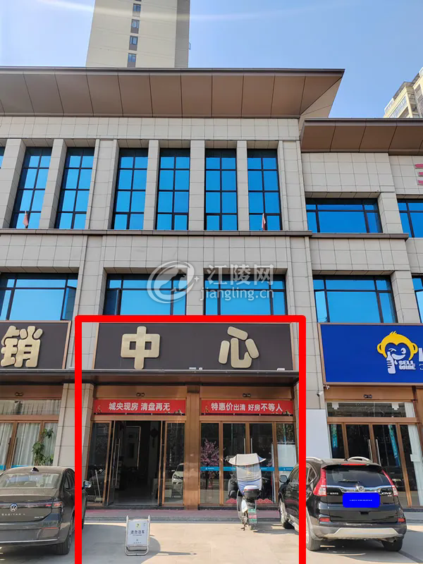 640.webp (1).png