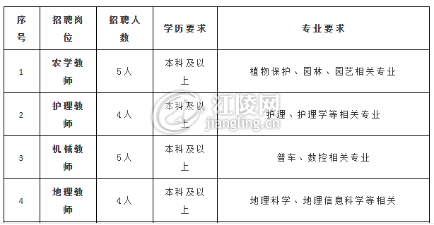 学校.png