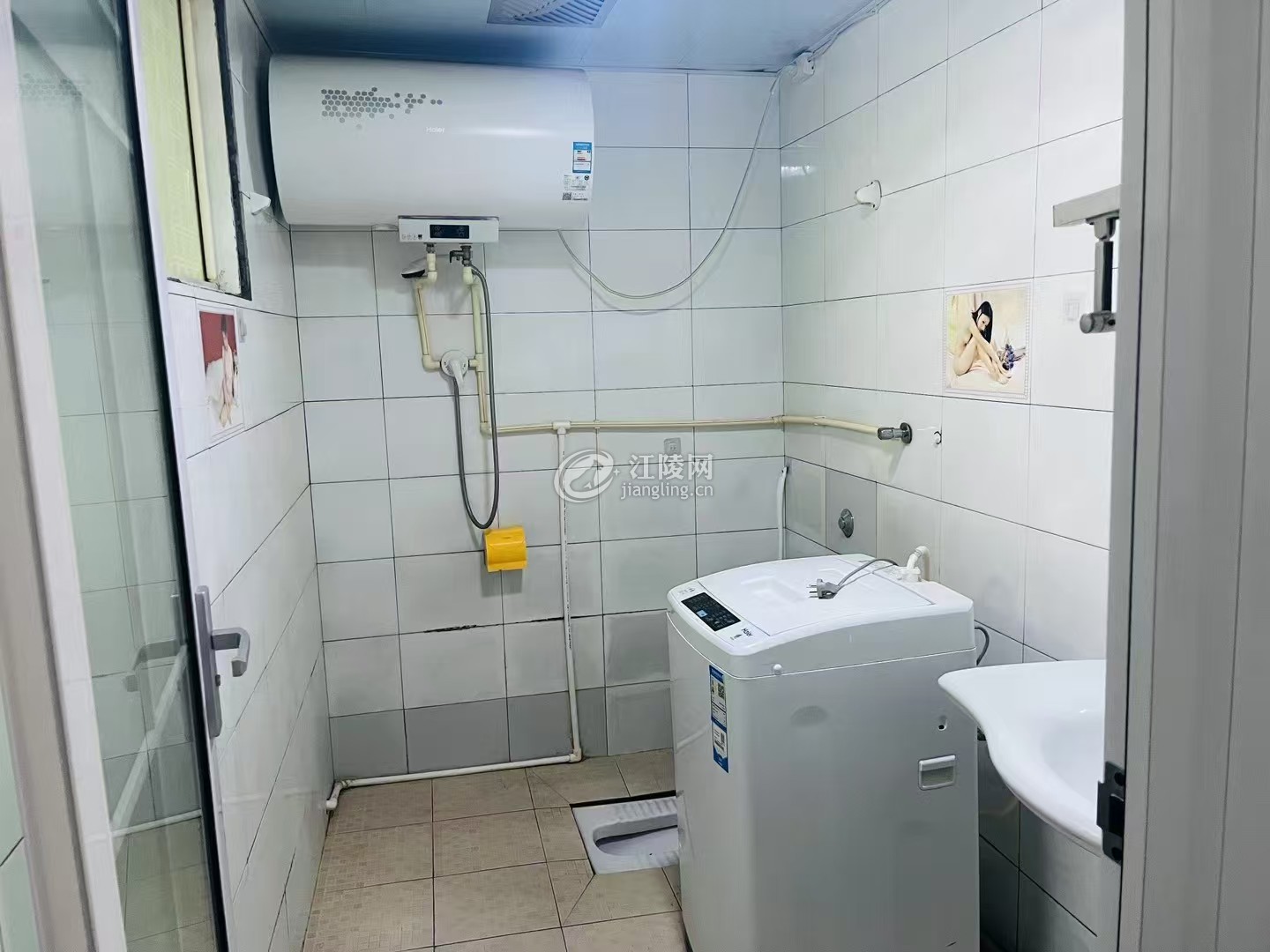 微信图片_20260611094524_11_12.jpg