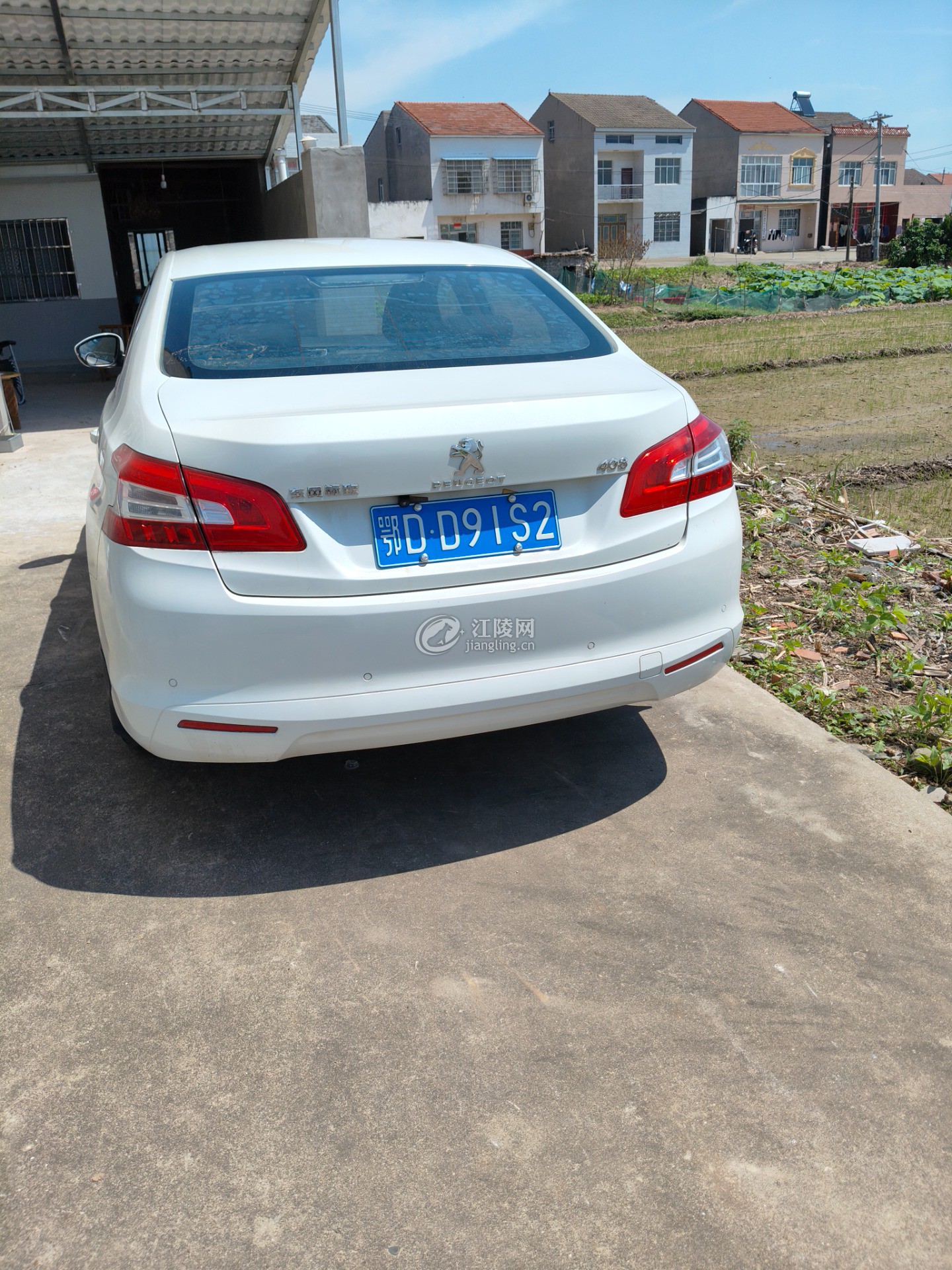 IMG20260610104340.jpg