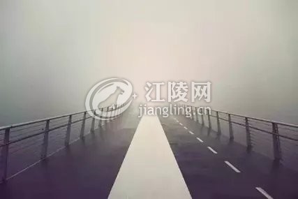 031840vi40li4vlr54l5d4.jpg