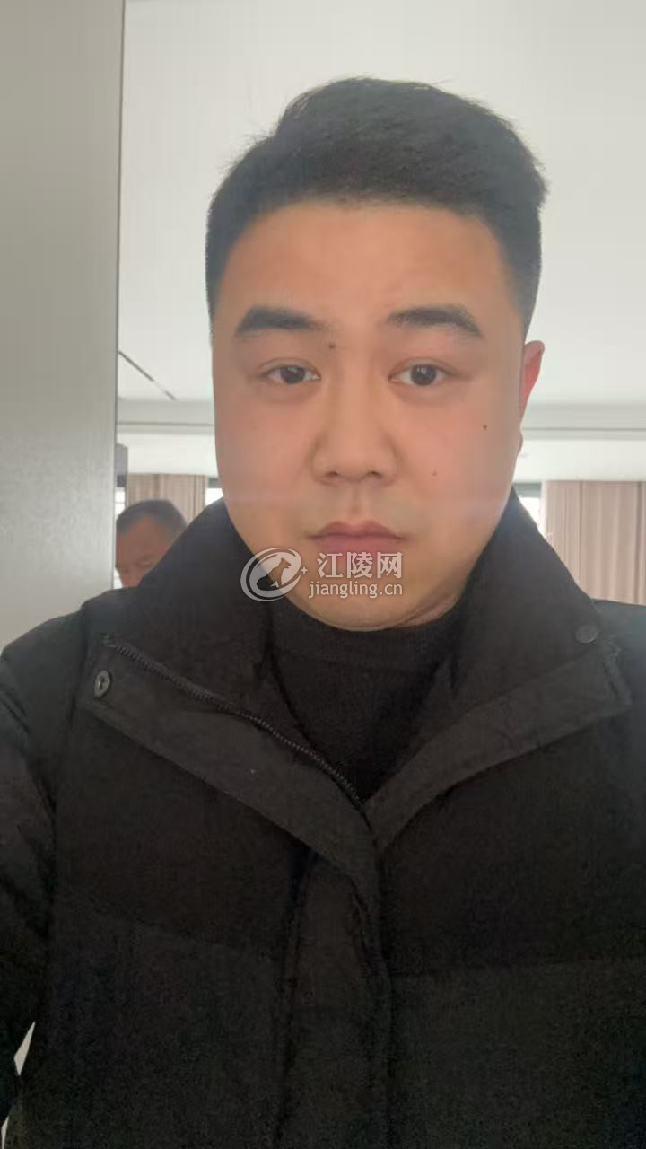 微信图片_20260614140326_1166_7.jpg