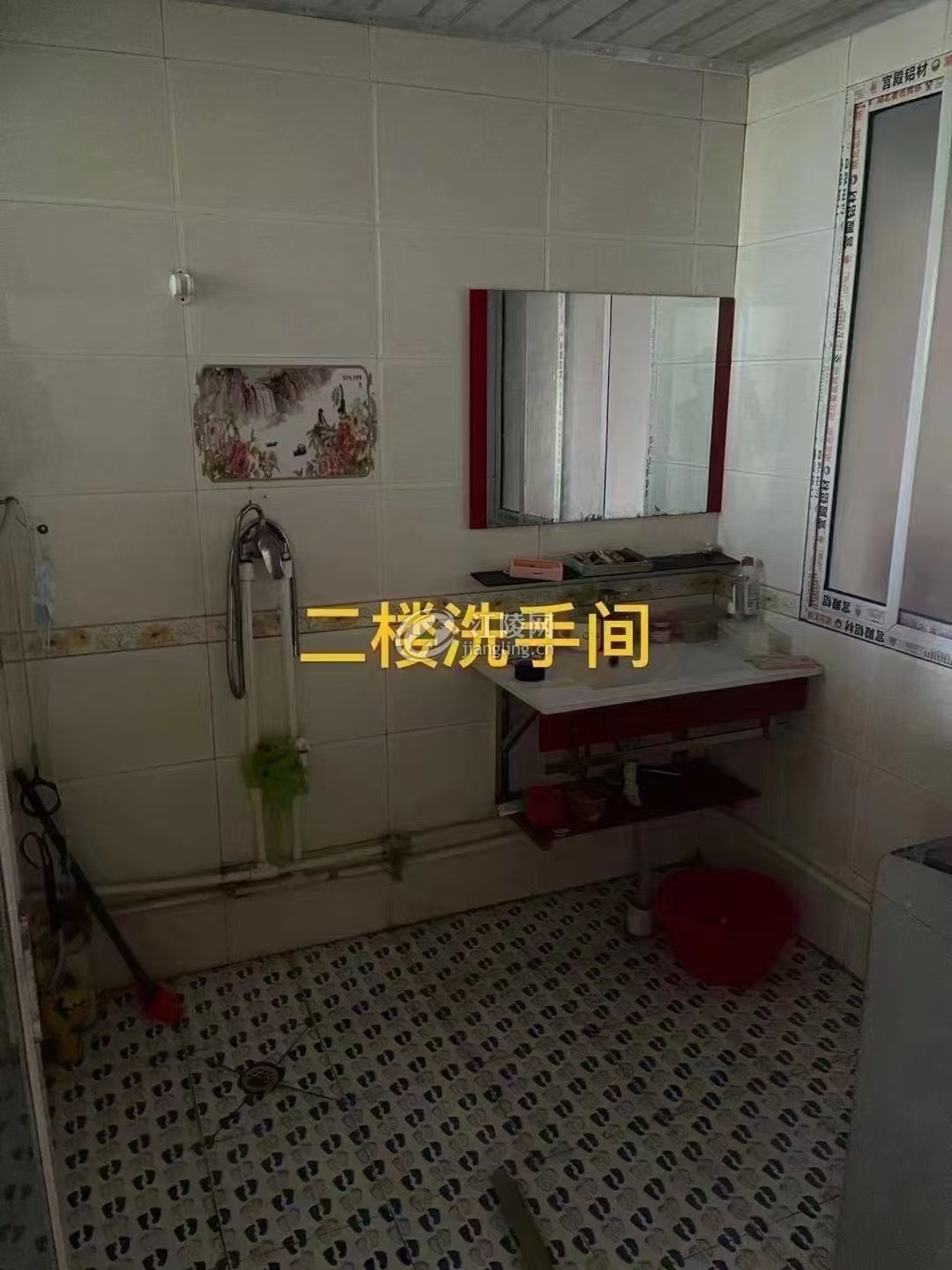 f20b5afce29a37406b90116a515d14.jpeg