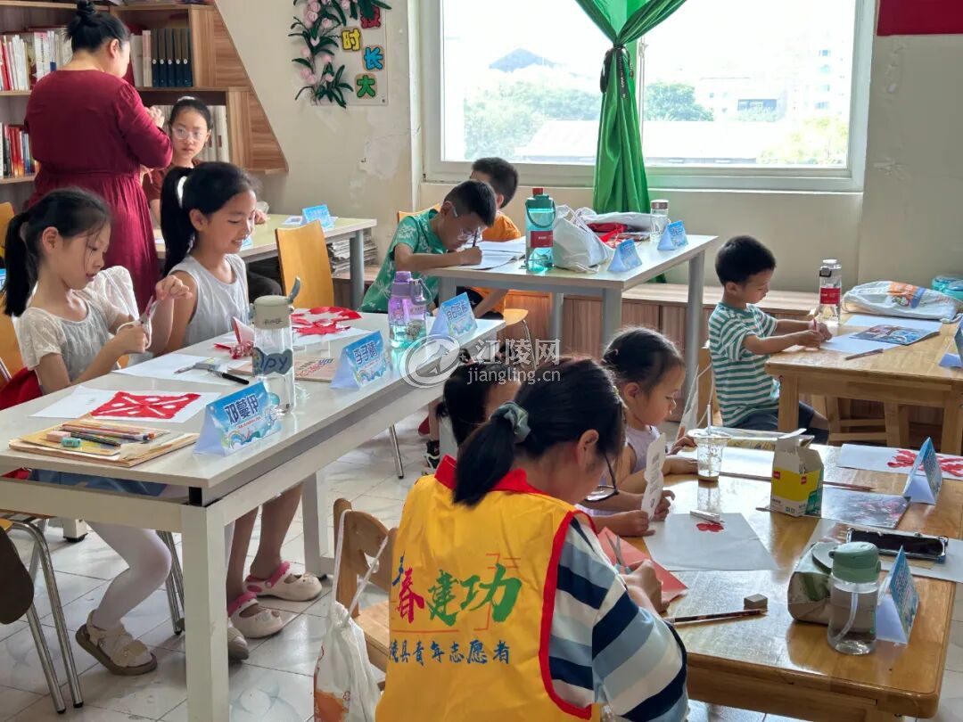 微信图片_2026-06-17_104905_410.jpg