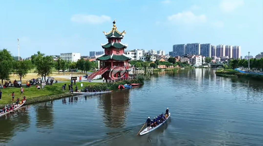 微信图片_20260616164902_1184_7.jpg