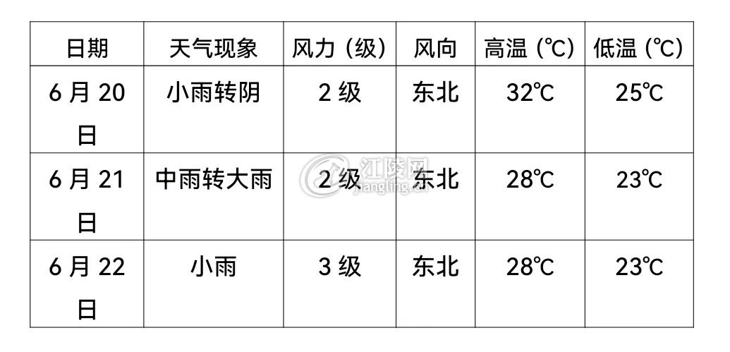 640.webp (10).png
