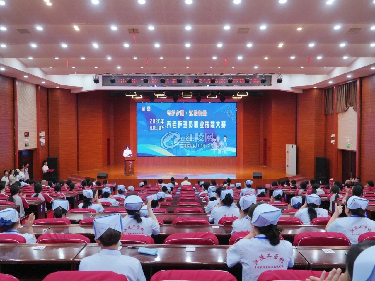 微信图片_2026-06-18_100909_395.jpg