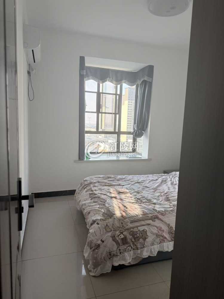 mmexport1782095562093.jpg
