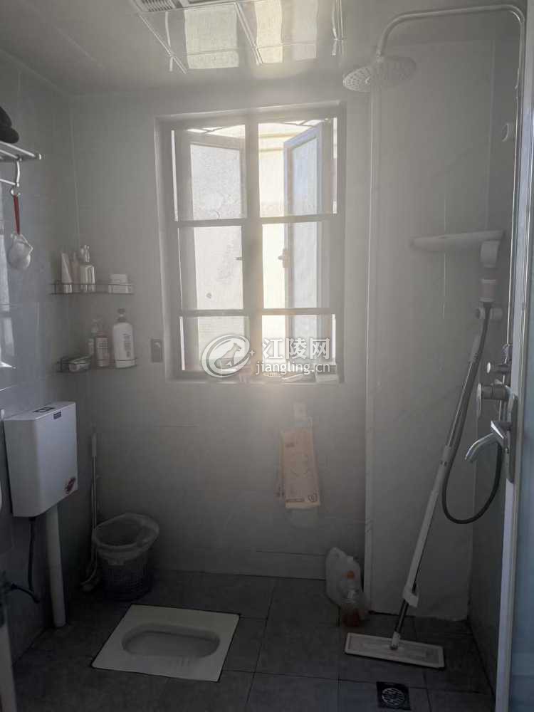 mmexport1782095561091.jpg
