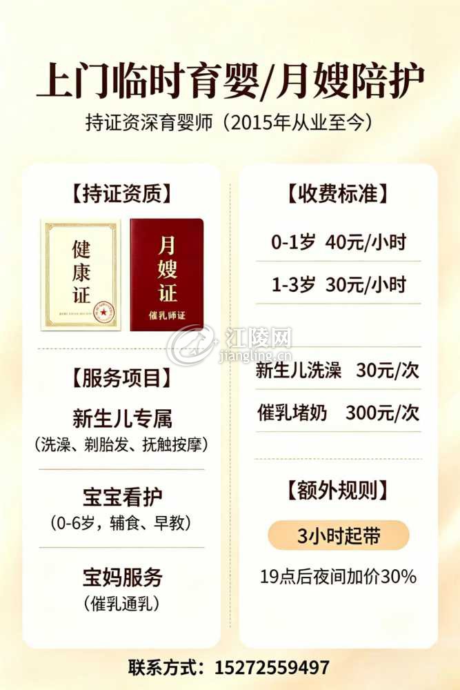 mmexport1782121638544.jpg