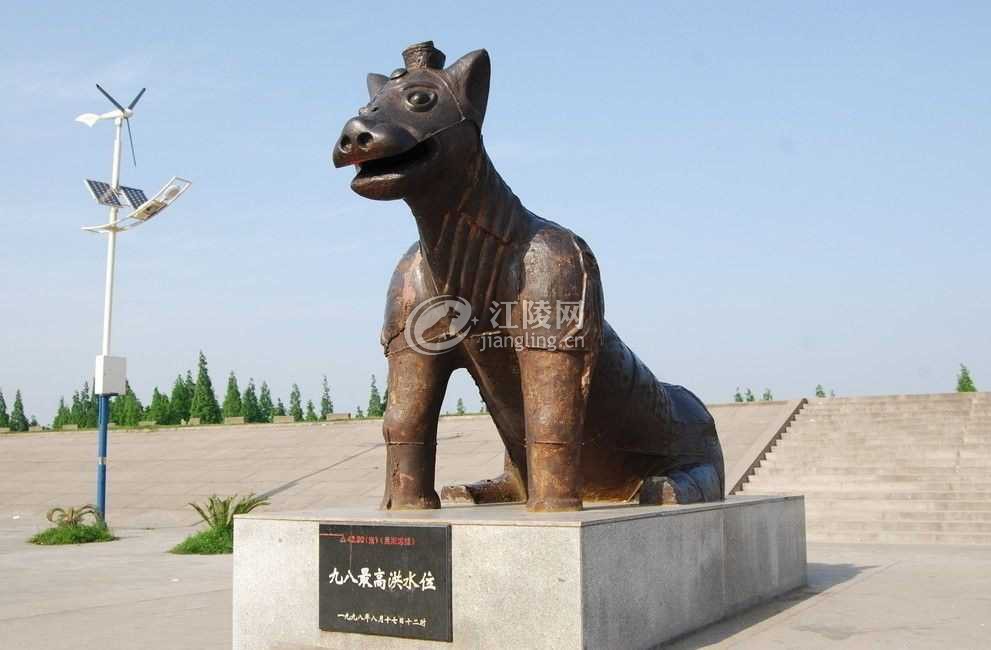 jianglingtieniu-24433451_1.jpg