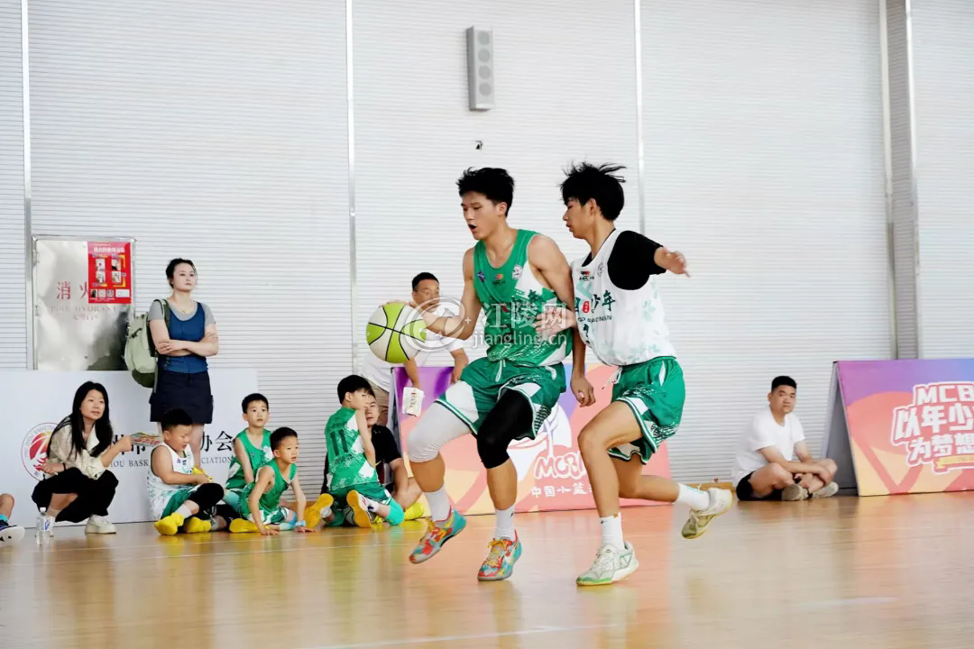 640.webp (1).png